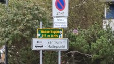 September 2021 Rhön